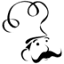 tiberius57.com