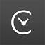 timecenter.dk