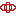 timeford.ru