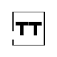 tink-tank.de