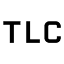 tlcklima.com