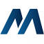 tmcc.com