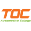 toc.edu.my