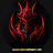todosaintseiya.com