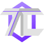 tomco-corporation.com