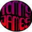 tommyjames.com