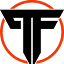 totalfitness.co.il