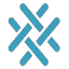 towelsrus.co.uk