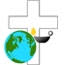 tpcc.org.hk