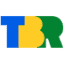 trabalhabrasil.com.br