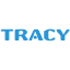 tracyinc.com