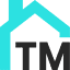 trademarkresidential.com