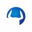 tradeview.com.au