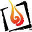 travisindustries.com