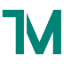 tremac.ca