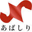 a-cci.or.jp