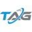 trgo-agencija.hr