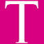 tribunadesanluis.com.mx