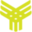 trieagleenergy.com