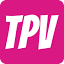 tripven.com