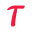 triviapacks.com