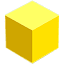trovegame.com