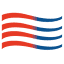 trueblueac.com