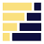trustage.com