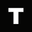 trusy.co
