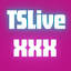 tslive.xxx