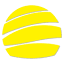 tsmglobal.com.tr