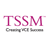 tssm.com.au