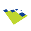 twenterand.nl