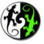 twingeckos.com