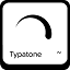 typatone.com