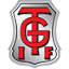 tystbergagif.com