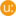 ubook.at