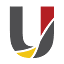 ucet.org
