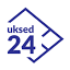 uksed24.ee