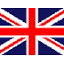 ukvisa.com.ua