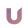 ultrizon.com