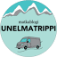 unelmatrippi.fi
