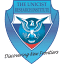 unicist.org
