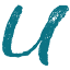 uniquevenuesoflondon.co.uk