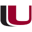 unisonbank.com