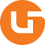 uniteltmais.cv