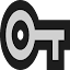 unlisted-etcetera.com