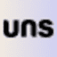 unstudio.com