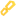 urlextractor.net