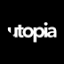 utopia.so
